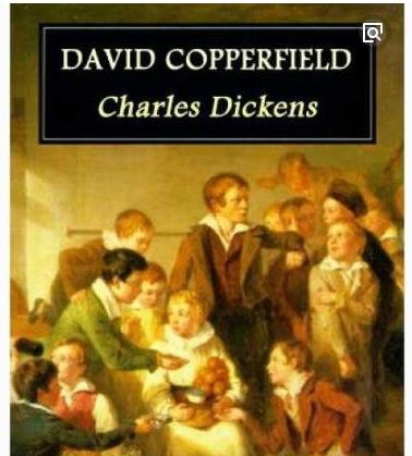 世界十大名著排行榜,一生必讀的書有哪些