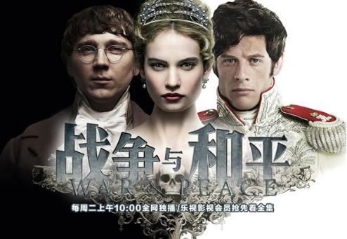 世界十大名著排行榜,一生必讀的書有哪些