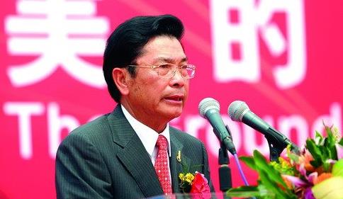 2018最新中國首富十大排行榜,馬云第一世界排名第20!