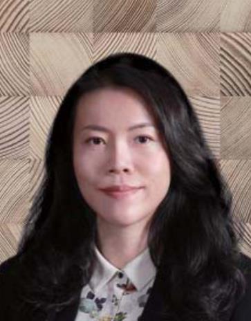 全球十大女富豪排行榜,愛麗絲·沃爾頓身價463億美元