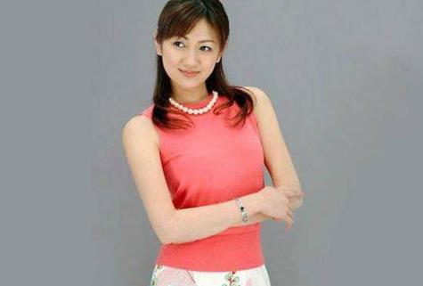 2018最新中國首富十大排行榜,馬云第一世界排名第20!