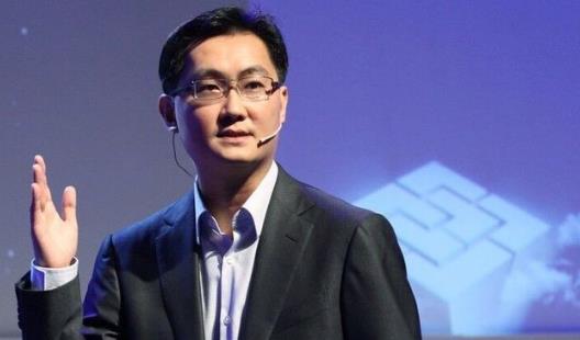 2018最新中國首富十大排行榜,馬云第一世界排名第20!