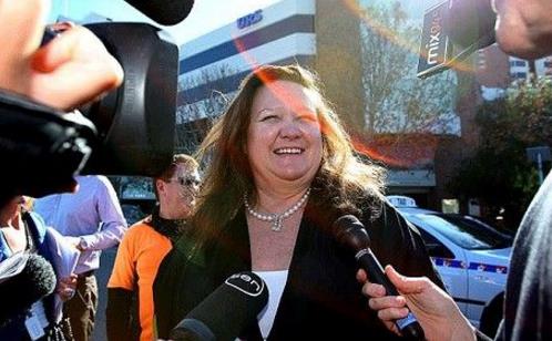 全球十大女富豪排行榜,愛麗絲·沃爾頓身價463億美元