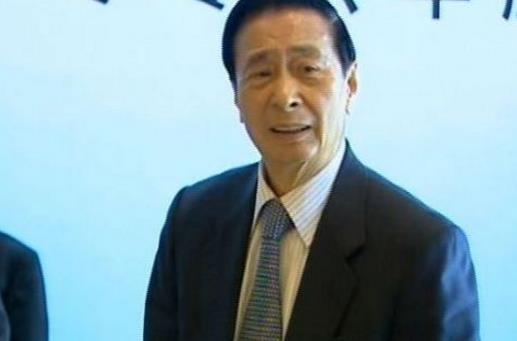 2018最新中國首富十大排行榜,馬云第一世界排名第20!