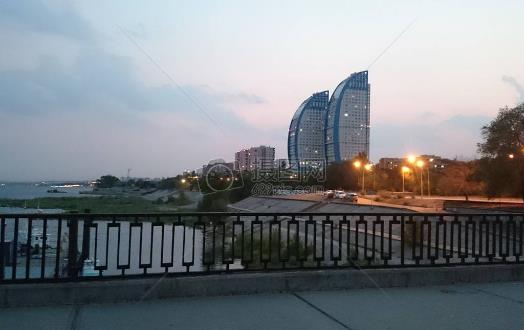 俄羅斯十大城市排行榜,莫斯科有800年的歷史,圣彼得堡第二