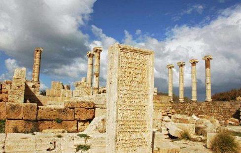 非洲十大最富有的國家排行榜,塞舌爾第一,毛里求斯第二