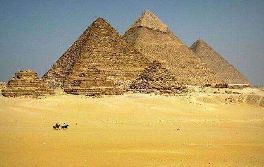 非洲十大最富有的國家排行榜,塞舌爾第一,毛里求斯第二