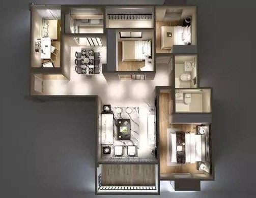 男生最吃香的十大專業排行榜,電子商務專業人才市場緊缺!