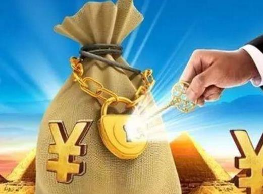 男生最吃香的十大專業排行榜,電子商務專業人才市場緊缺!