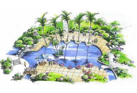 男生最吃香的十大專業排行榜,電子商務專業人才市場緊缺!