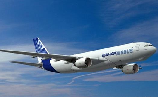 世界十大空難事故排行榜,日本航空123號(hào)班機(jī)空難事件死亡人數(shù)520!