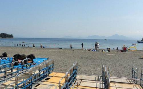 世界十大空難事故排行榜,日本航空123號(hào)班機(jī)空難事件死亡人數(shù)520!