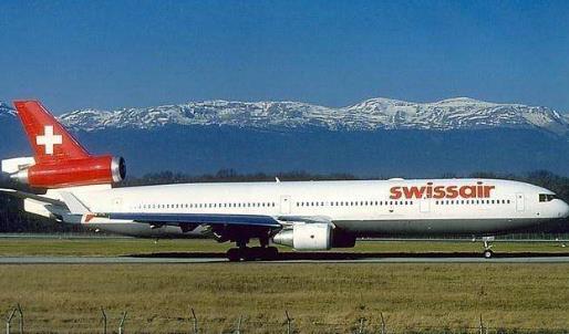 世界十大空難事故排行榜,日本航空123號(hào)班機(jī)空難事件死亡人數(shù)520!