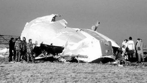 世界十大空難事故排行榜,日本航空123號(hào)班機(jī)空難事件死亡人數(shù)520!