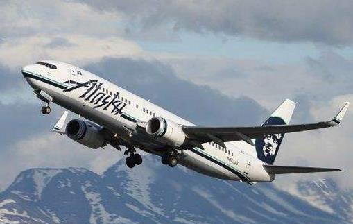 世界十大空難事故排行榜,日本航空123號(hào)班機(jī)空難事件死亡人數(shù)520!