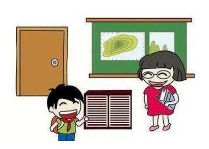 十大著名的心理學流派排行榜,內(nèi)容心理學最出名