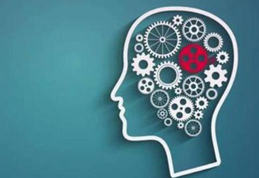 十大著名的心理學流派排行榜,內(nèi)容心理學最出名