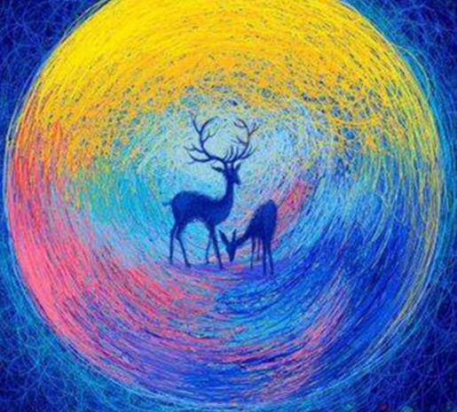 十大著名的心理學流派排行榜,內(nèi)容心理學最出名