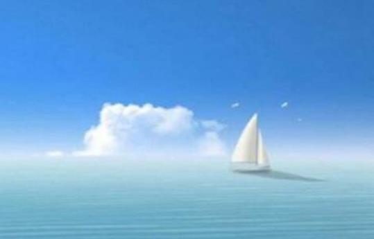 十大著名的心理學流派排行榜,內(nèi)容心理學最出名