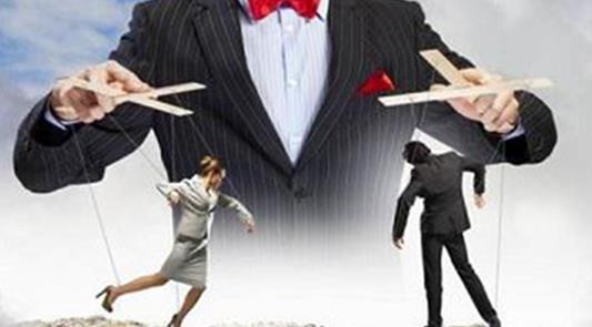 十大著名的心理學流派排行榜,內(nèi)容心理學最出名