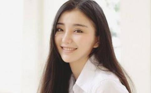 武漢大學十大校花排行榜,李莎旻子第一,黃燦燦第二