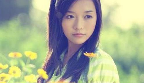 武漢大學十大校花排行榜,李莎旻子第一,黃燦燦第二