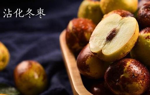 世界十大最甜水果排行榜,臺灣的釋迦果甜到膩,沾化冬棗第二