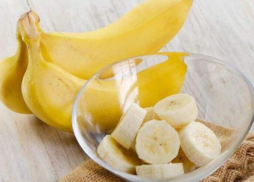 世界十大最甜水果排行榜,臺灣的釋迦果甜到膩,沾化冬棗第二