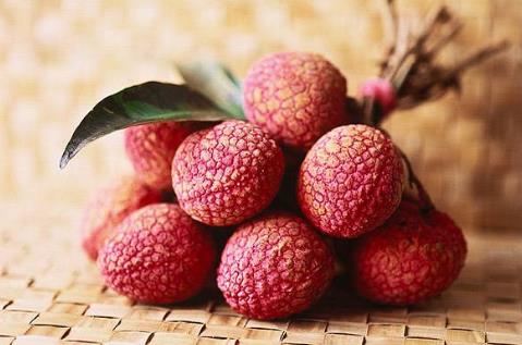 世界十大最甜水果排行榜,臺灣的釋迦果甜到膩,沾化冬棗第二