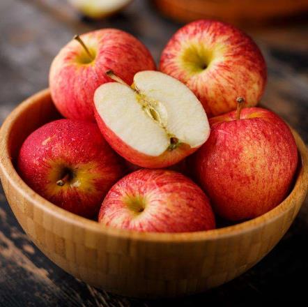 世界十大最甜水果排行榜,臺灣的釋迦果甜到膩,沾化冬棗第二