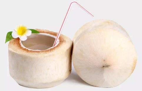 世界十大最甜水果排行榜,臺灣的釋迦果甜到膩,沾化冬棗第二