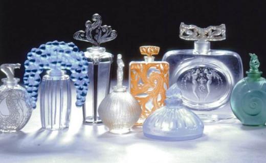 世界十大水晶品牌排行榜,施華洛世奇第一,KostaBoda珂絲塔第二