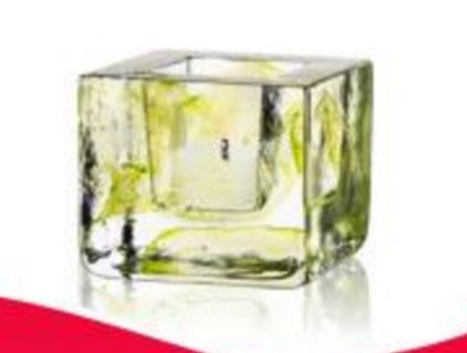 世界十大水晶品牌排行榜,施華洛世奇第一,KostaBoda珂絲塔第二