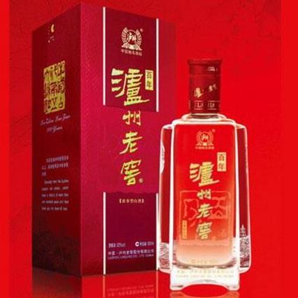 中國十大名酒排行榜,茅臺和五糧液位列一二