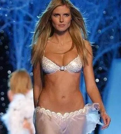 世界上最貴的5款內衣排名,Fantasy Bra高達一億元