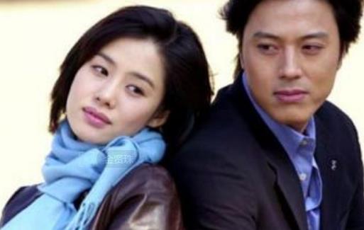 韓國十大悲劇電視劇排行榜,《玻璃鞋》是最童話的悲劇