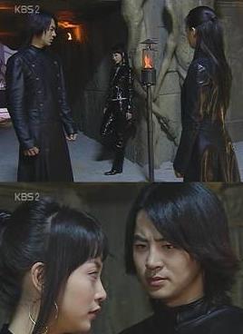 韓國十大悲劇電視劇排行榜,《玻璃鞋》是最童話的悲劇