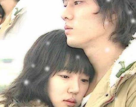 韓國十大悲劇電視劇排行榜,《玻璃鞋》是最童話的悲劇