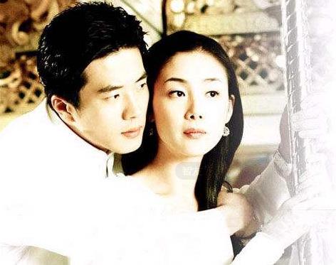 韓國十大悲劇電視劇排行榜,《玻璃鞋》是最童話的悲劇