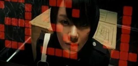 韓國十大燒腦懸疑劇排行榜,《奧羅拉公主》堪稱經典