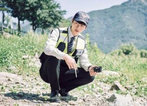 韓國十大燒腦懸疑劇排行榜,《奧羅拉公主》堪稱經典