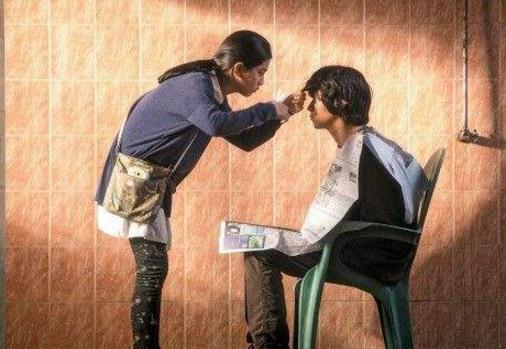 韓國十大燒腦懸疑劇排行榜,《奧羅拉公主》堪稱經典