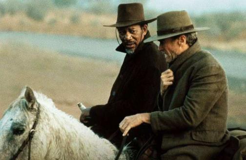 韓國十大燒腦懸疑劇排行榜,《奧羅拉公主》堪稱經典