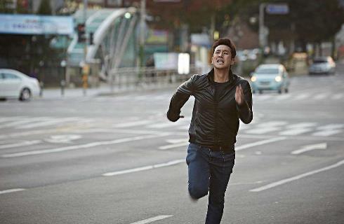 韓國十大燒腦懸疑劇排行榜,《奧羅拉公主》堪稱經典