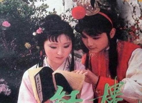 中國十部最經(jīng)典電視劇排行榜,《我愛我家》令人回味