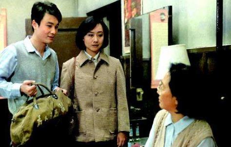 中國十部最經(jīng)典電視劇排行榜,《我愛我家》令人回味