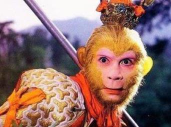 中國十部最經(jīng)典電視劇排行榜,《我愛我家》令人回味