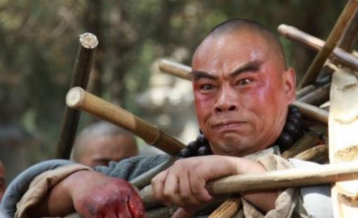 中國十部最經(jīng)典電視劇排行榜,《我愛我家》令人回味