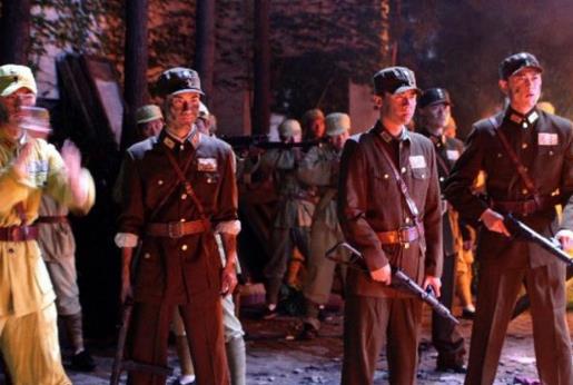 中國十部最經(jīng)典電視劇排行榜,《我愛我家》令人回味