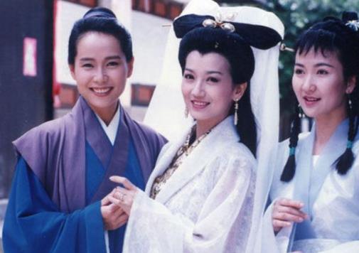 中國十部最經(jīng)典電視劇排行榜,《我愛我家》令人回味